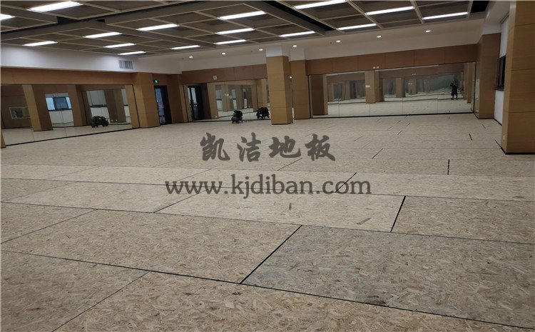 凱潔杭州高級中學(xué)錢江校區(qū)形體房木地板項(xiàng)目-凱潔實(shí)木運(yùn)動(dòng)地板廠家